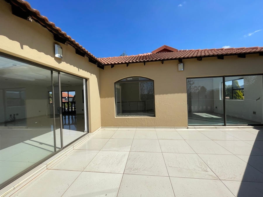 4 Bedroom Property for Sale in Birdwood Estate North West